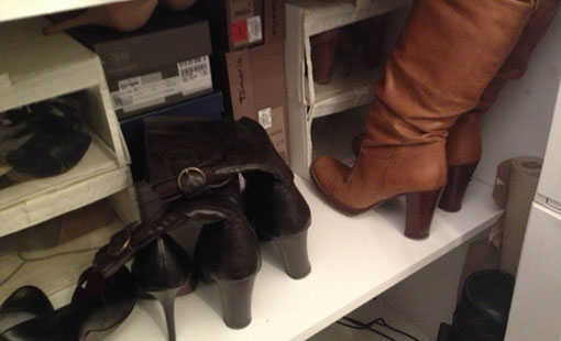 131002-neue-schuhe-fuer-die-freundin