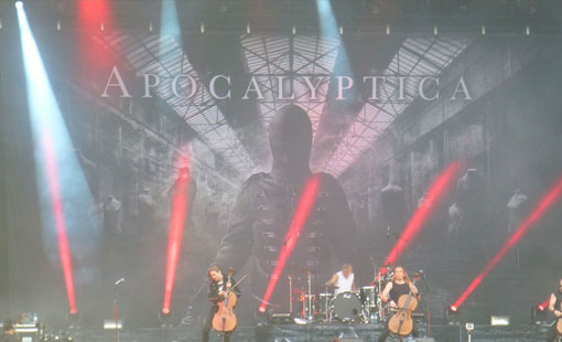 160715-apocalyptica-01